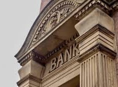 bank foreclosure