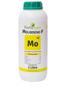 el mejor fertilizante foliar molibdeno fertilizante molibdeno