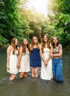 Lancaster PA senior pictures. Hershey PA senior pictures. Senior Rep Team. York PA Senior Pictures. Dauphin Senior Pictures