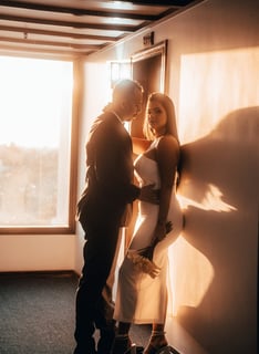 Fotografo de casamento BH