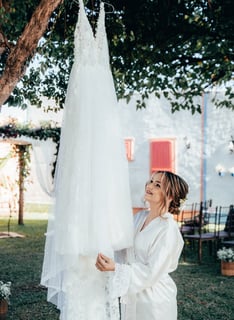 Fotografo de casamento BH