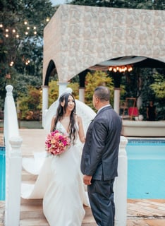 Fotografo de casamento BH