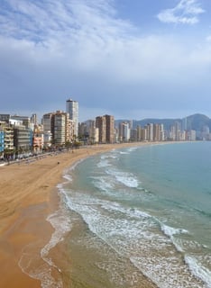benidorm-spiaggia-levante