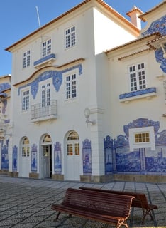 stazione-ferroviaria-aveiro