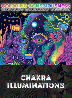 Chakra Illuminations