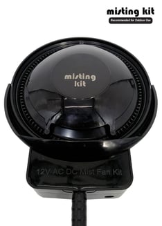 mist-fan-kit