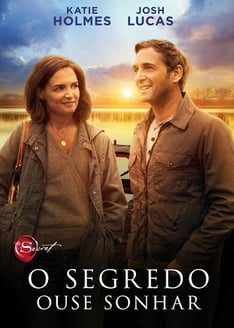 capa-filme-o-segredo-ouse-sonhar