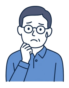 お悩みアイコン2