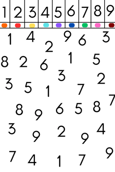 pdf à imprimer 
