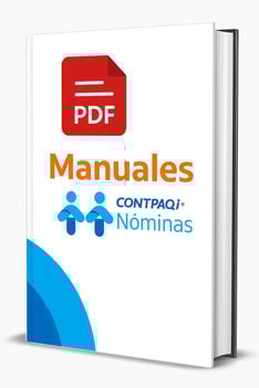 distribuidor nomipaq