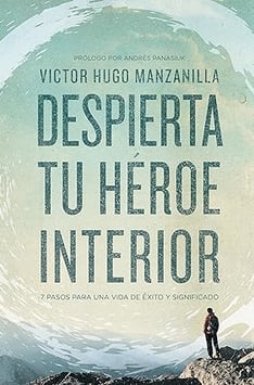 despierta tu héreo interior