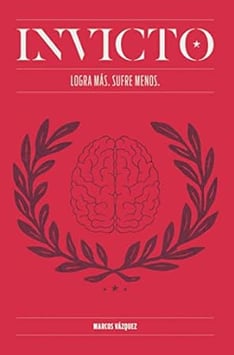 invicto