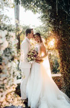 Fotografo de casamento BH