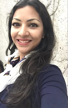 Bydelsoverlege Neelam Sarwar Anjum,Tine Ravlo,Bydel Frogner,majorstuen,statsforvalteren helse