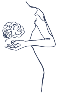 Méthode Mental Mince