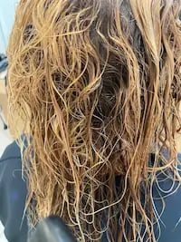 lissage bresilien shine, lissage proteines, soin des cheveux , lyk cosmetics