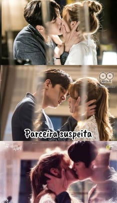 girodorama