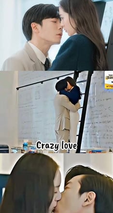 girodorama