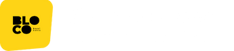 bloco business arquitetura para negócios