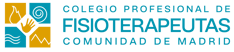 logo-colegio-fisioterapeutas