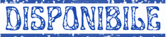 Disponibile