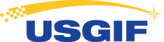 USGIF logo