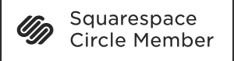 Beartooth Web Design Livingston Montana Squarespace Circle Member - Squarespace Web Design