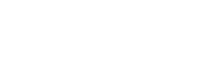 powered by algorand logo