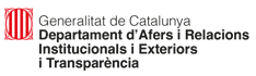 logo gernalitat