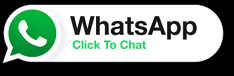 Whatsapp A best finish