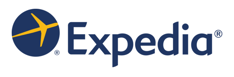 Reservation Link For Expedia