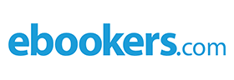 E-Bookers Logo for Link