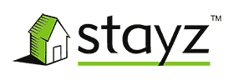 Stayz logo