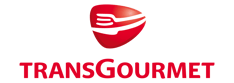 Logo Transgourmet