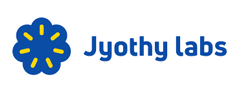 jyothylab