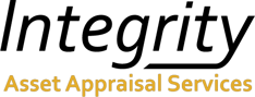 Integrity Asset Appraisal Services