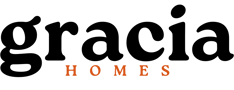Gracia Homes