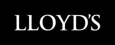 Seguro Responsabilidad Civil Lloyds