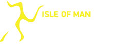 Isle of Man Sport