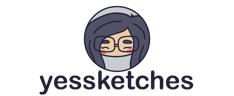 Yessketches