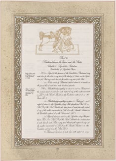 part-11-indian-constitution