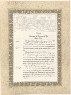 Part-14-indian-constitution