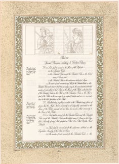 Lakshmibai-tipu-indian-constitution