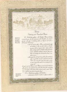page-indian-constitution