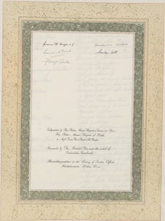 Lsat-page-indian-constitution