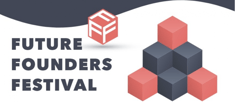 Future Founders Festival logo