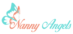 Nanny Angels Punta Mita