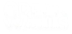 Green_walls_logo