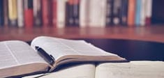 Telescripto, correction linguistique, révision de textes
