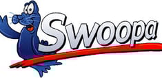 swoopa log